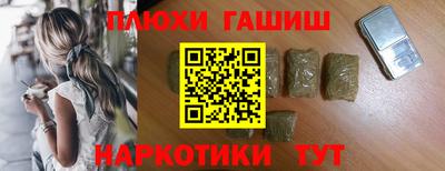 гашик Новодвинск